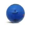 Golty Gsr-2000A Térmico Brillante No. 2 Balones de Fútbol de Goma para Entrenamiento