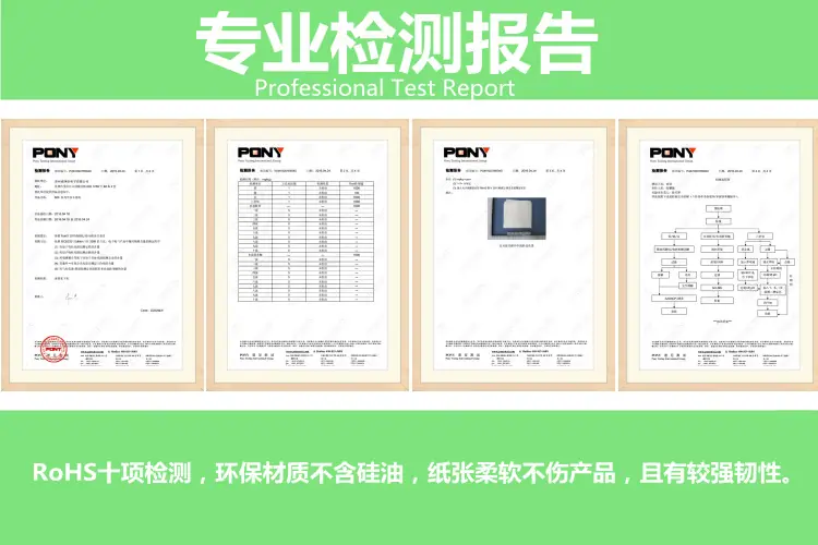 详情1-1.jpg