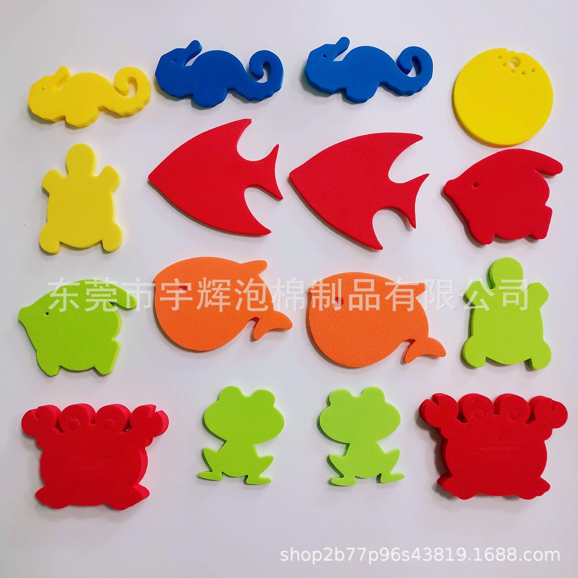 7566d2a1b4fc5af05d26fde168fe7f