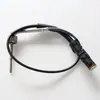 Para Sensor de Caminhão 1882567 2265872