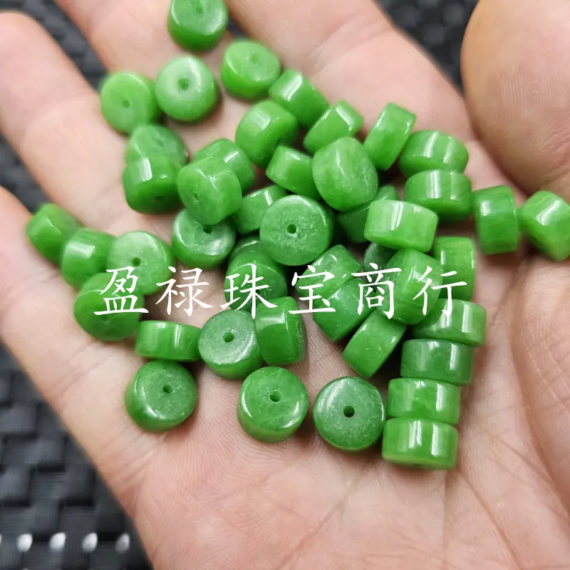20251204_231305.jpg