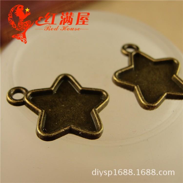 DSC00777_副本(1)