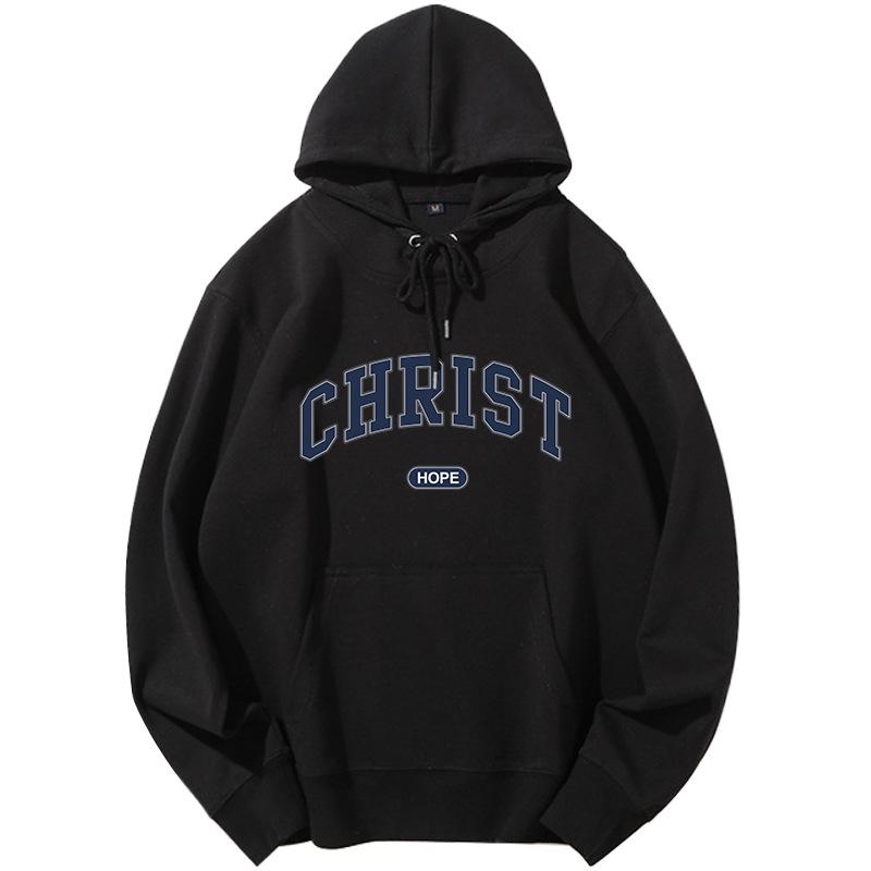 YJH_一键复制_20250804152559