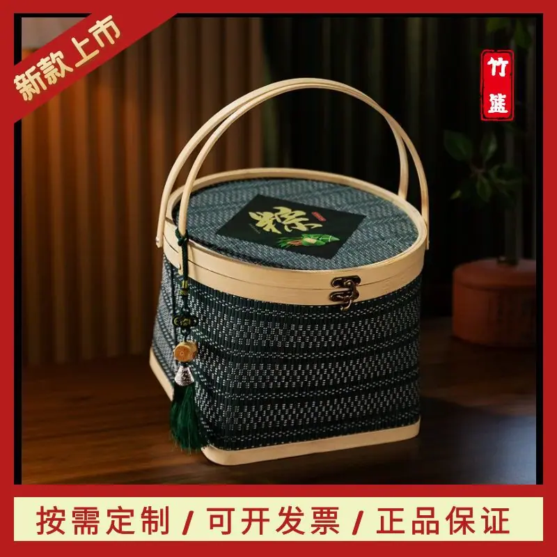 c514ddc475701016bf7eef1a182e0d