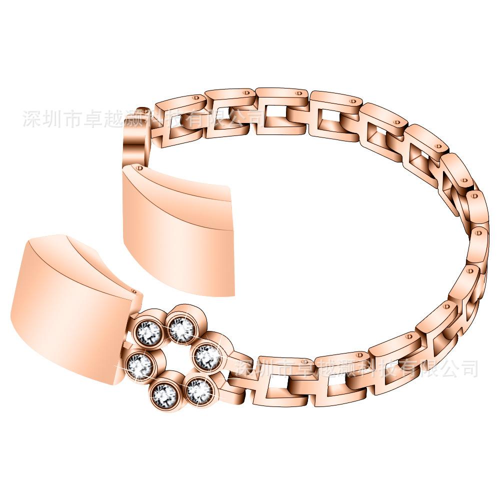 玫瑰金 (2)