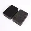 Esponja de Algas de Doble Cara Estropajo Cepillo de Limpieza para Cocina Paño Descontaminante para Lavar Platos Esponja Absorbente Estropajo Venta al por Mayor