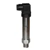 Xuzhou Korma Gdp100(a) Sensor de Presión para Minería Sensor de Detección de Presión