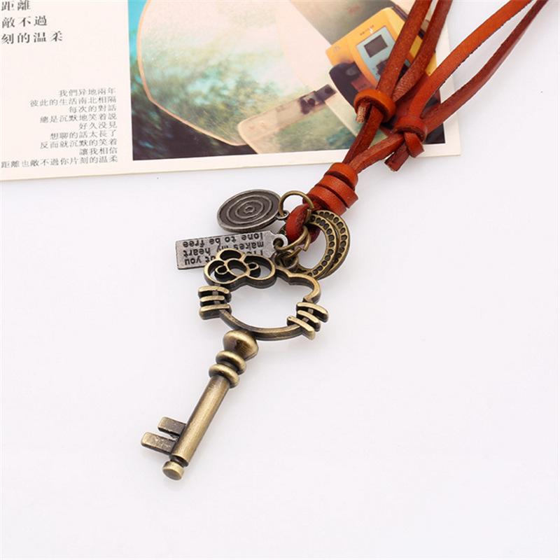 HM-C0023 (4).png