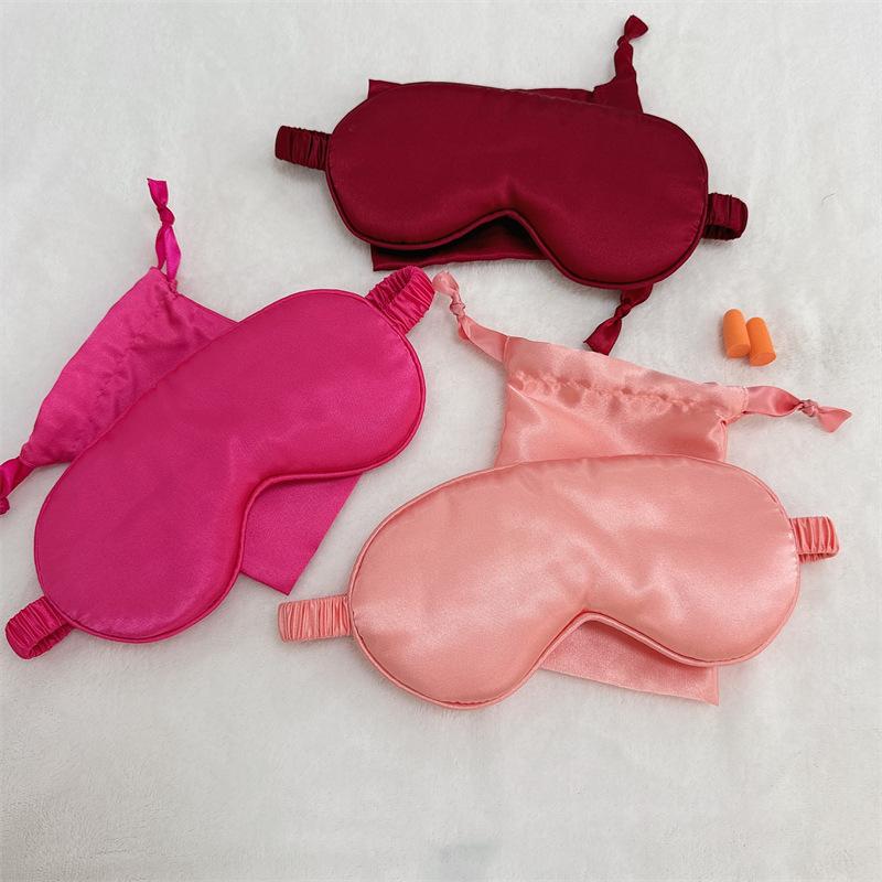 微信图片_20241112152242