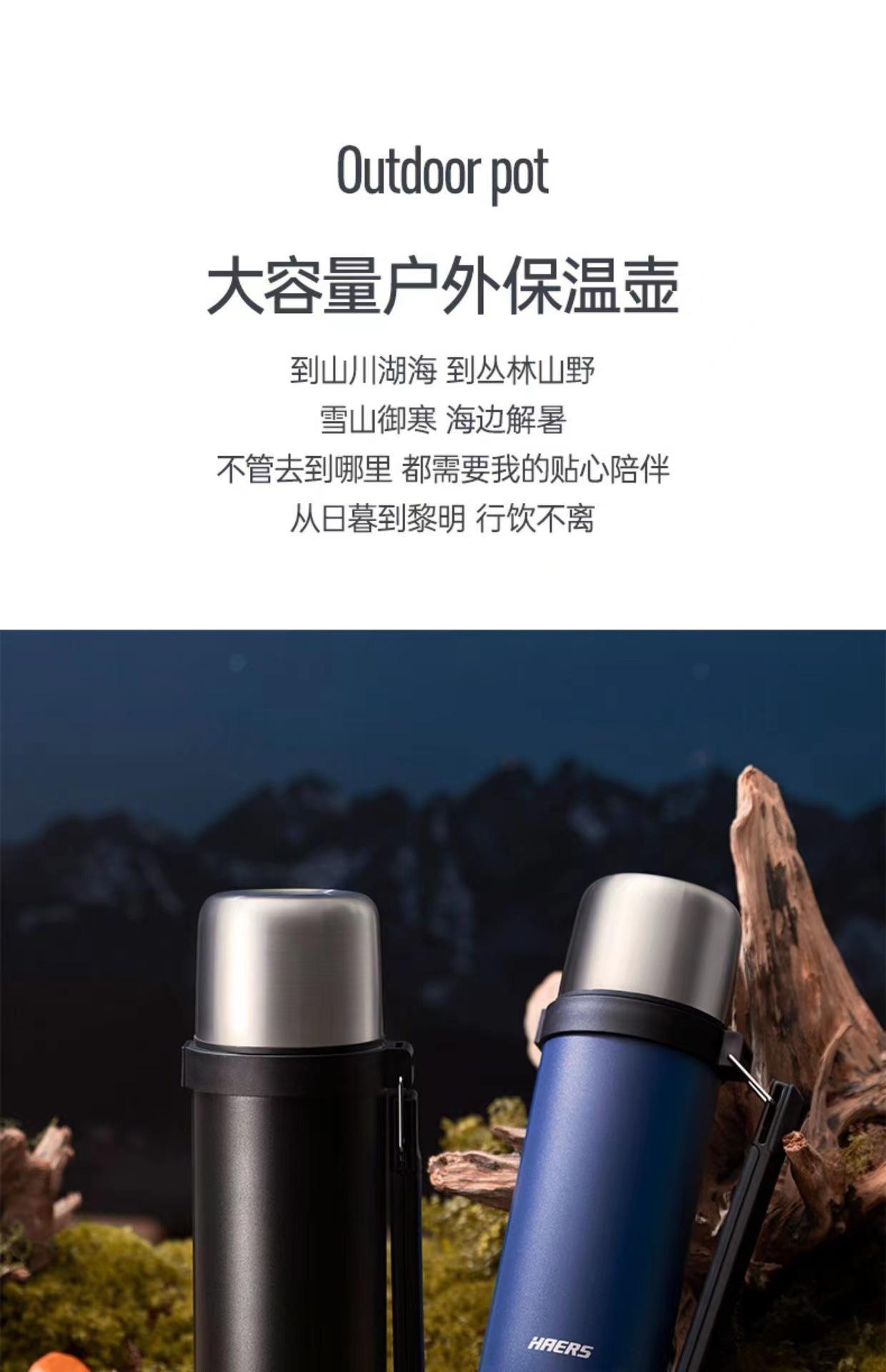 微信图片_20230104144009