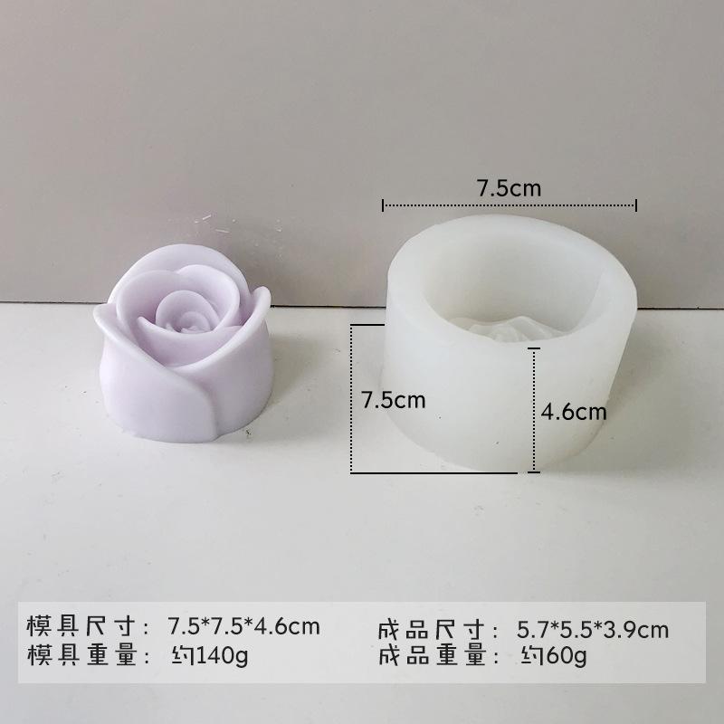 花11_SKU