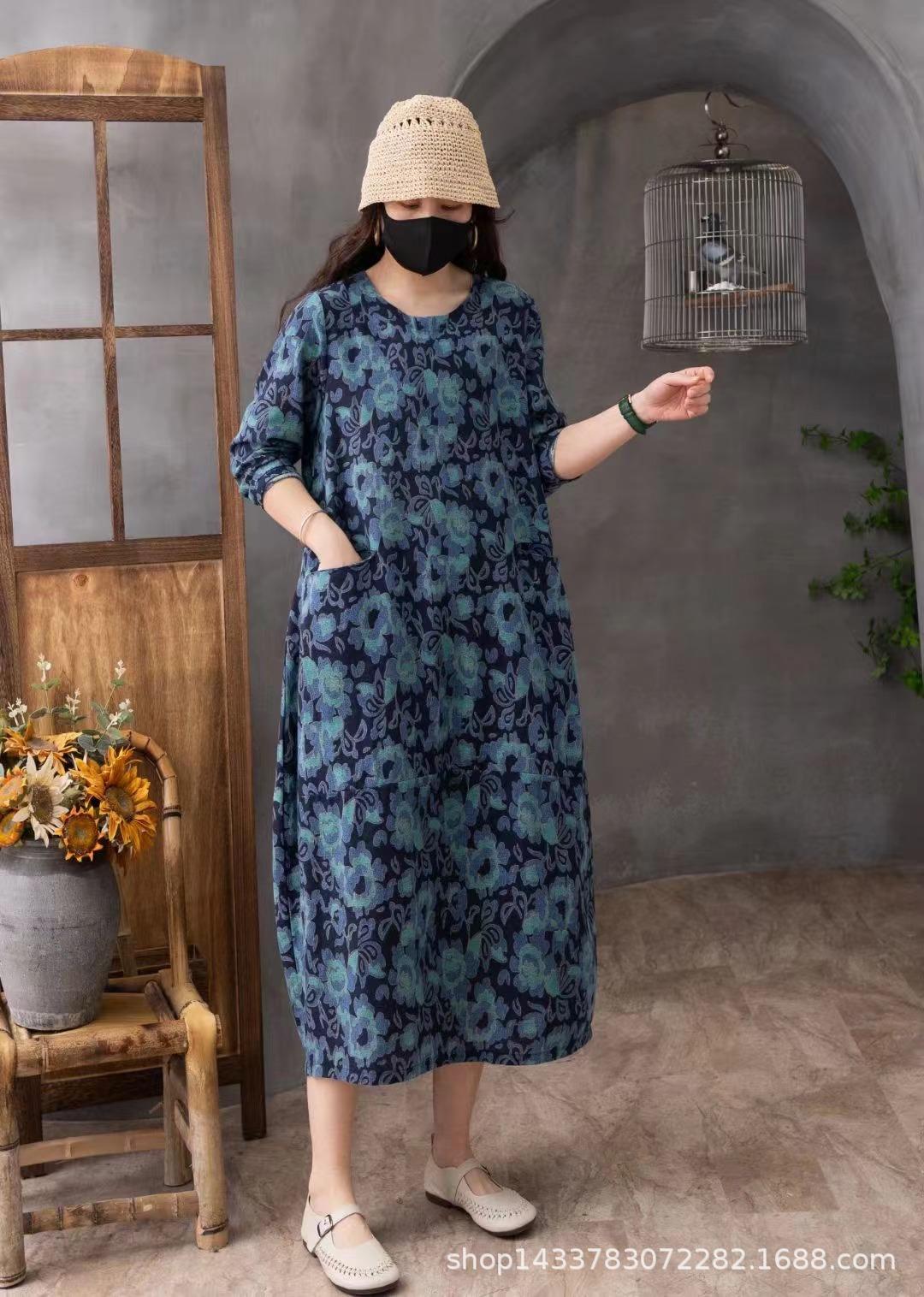 微信图片_20240309140458.jpg