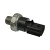 Interruptor de Luz de Presión de Aceite Compatible con Vw Audi 68070741 Ab, 68070741 Ac