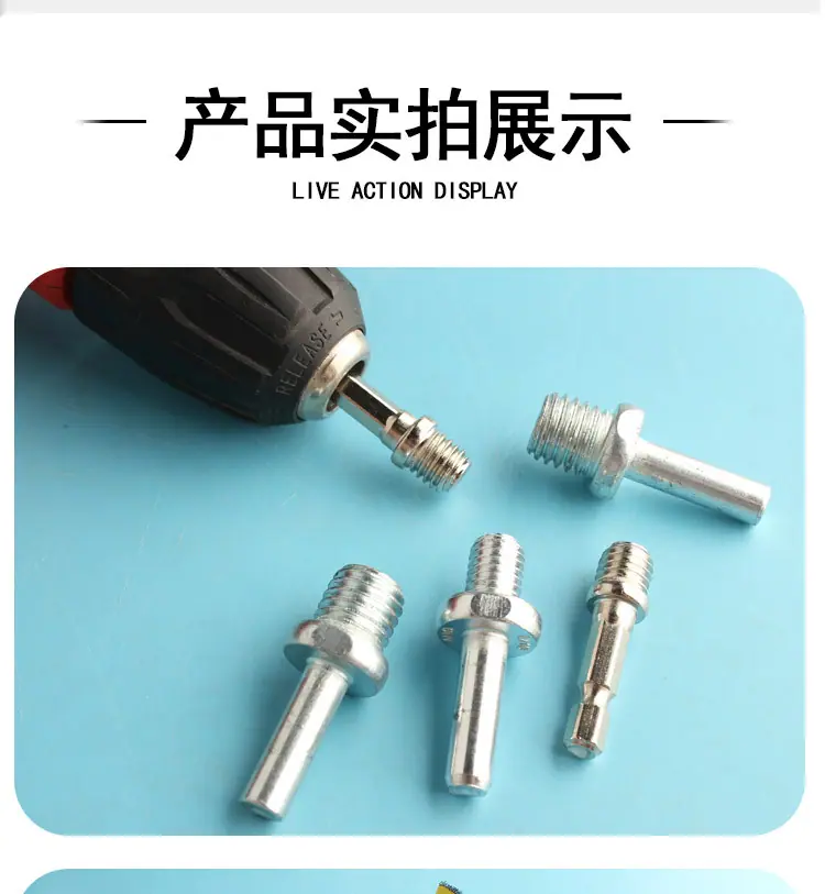 详情_08.jpg