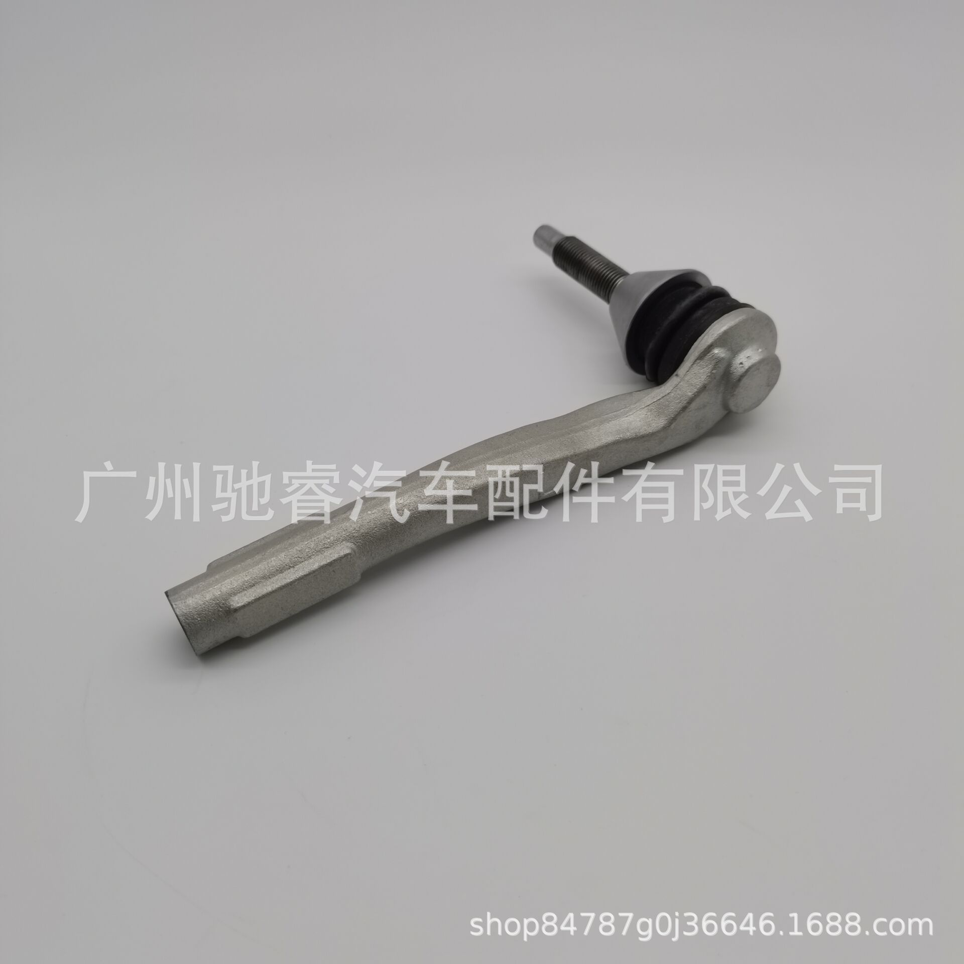 7AB4151ACA04E6A2AB3BB562E069A0