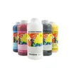 Tinta blanca DTF para impresión por transferencia térmica PG2005 tintas pigmentadas base agua suministros, apta para impresoras de inyección de tinta a color L1800