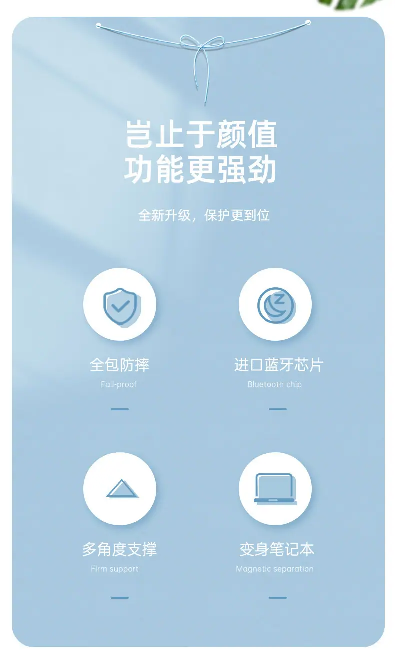 描述4.jpg