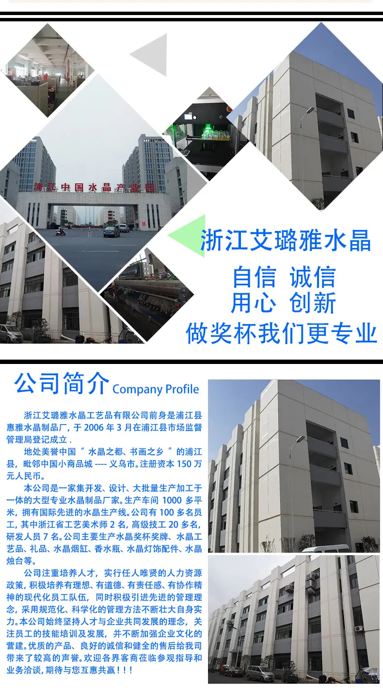 详情页