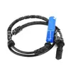 Adecuado para BMW X5 E53 Sensor ABS Sensor Automático de Velocidad de Rueda ABS 34526756380