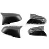 51167292745 51167292746 Carcasa de Espejo Retrovisor Adecuada para Bmw