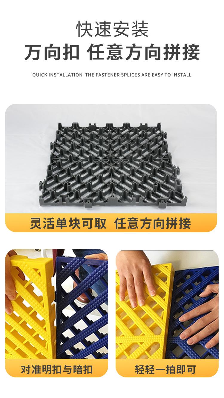 详情 (3)