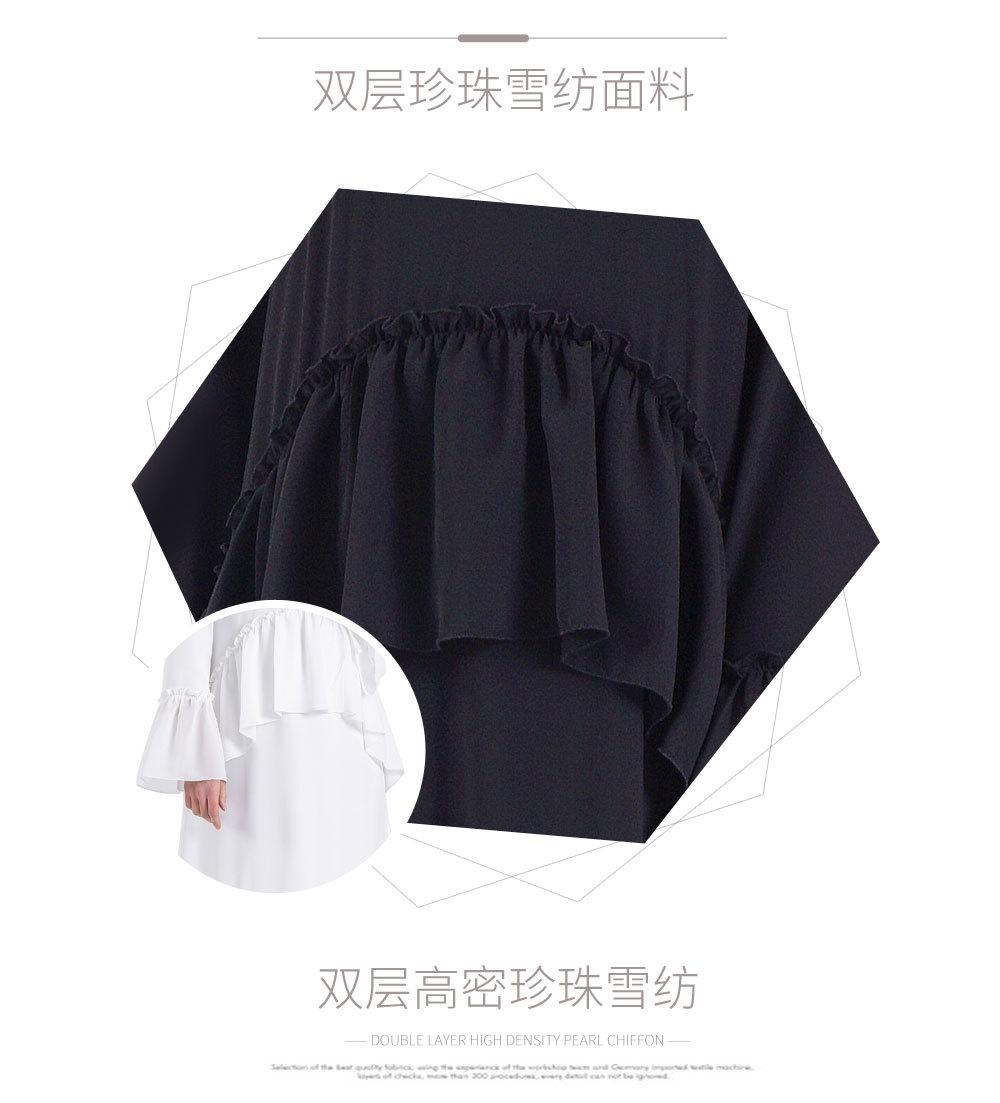 D227荷叶边长袖连衣裙详情页_04.jpg