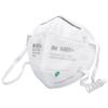 3M 9505 + mascarilla antipolvo correa para el cuello KN95 partículas de polvo industrial hombres y mujeres máscara plegable protectora