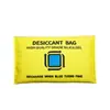 Deshumidificador para Interior de Coche Bolsa Absorbente de Humedad Paquete Antihumedad y Antimoho Bolsa Deshumidificadora para Coche Eliminación de Humedad Paquete Desecante de Gel de Sílice