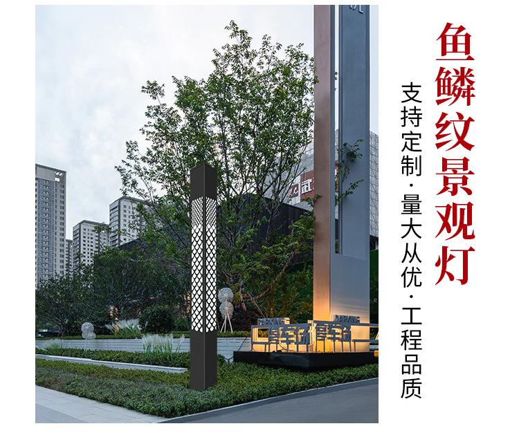 详情页_09.jpg