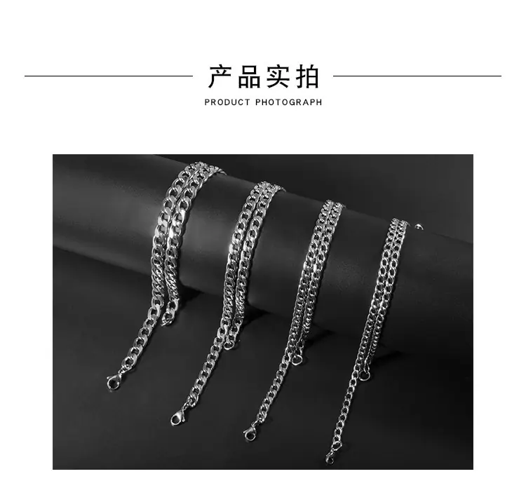 nk链2_03