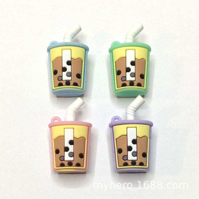 微信图片_20191206090452_副本