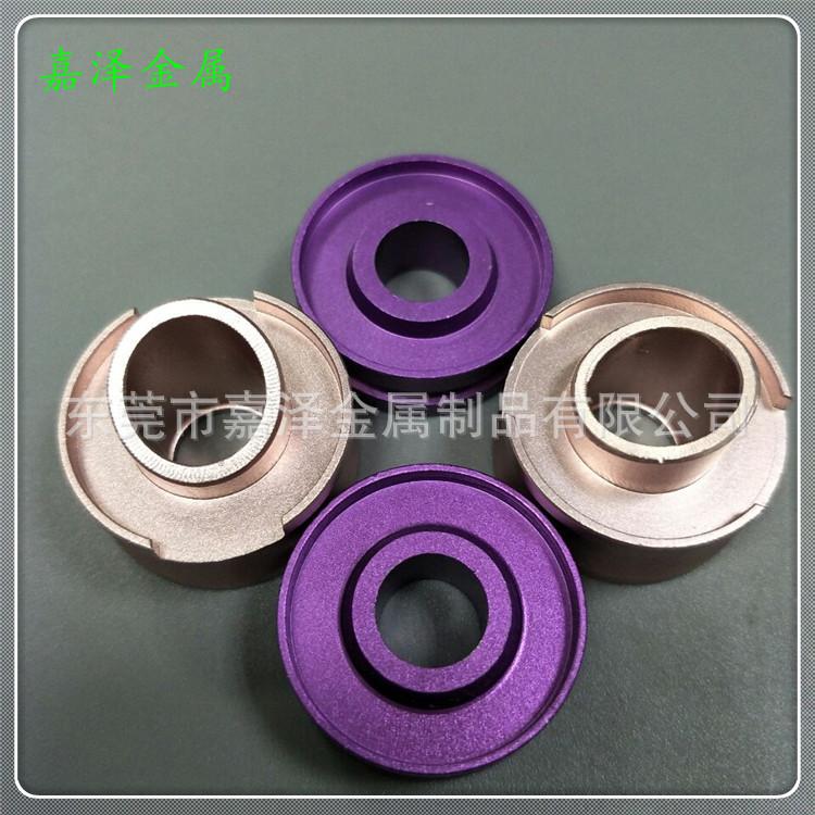 248E8C8F66927CDF1893AADA06DA9A