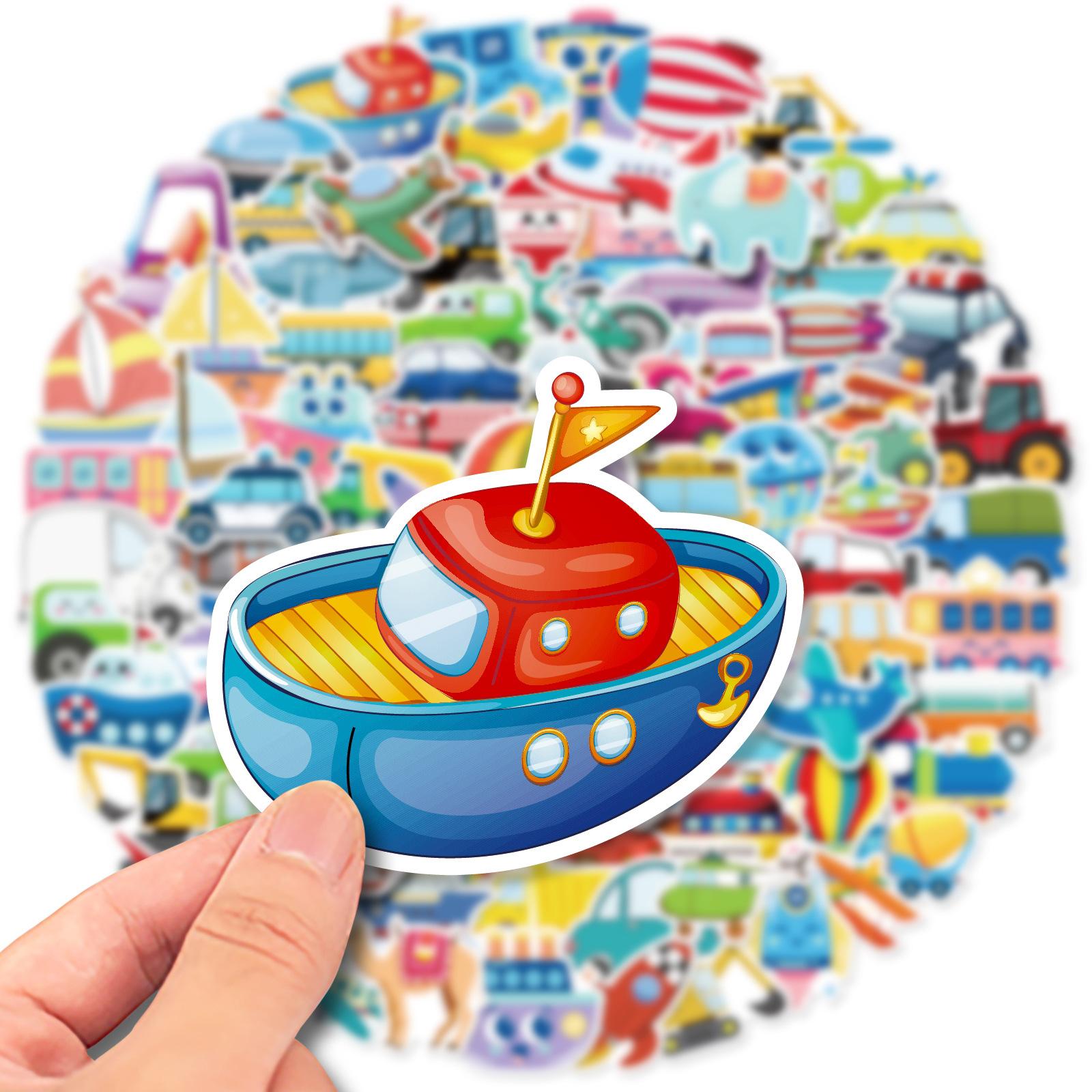 主图6.jpg