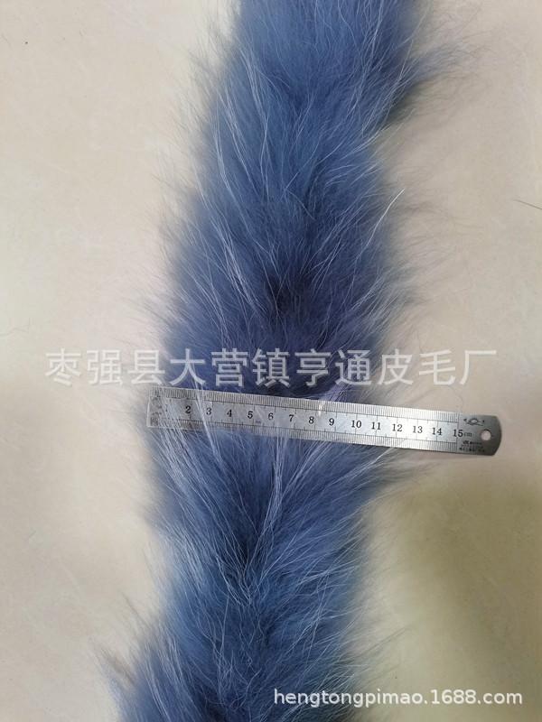 雾霾蓝IMG_20210811_114610_副本