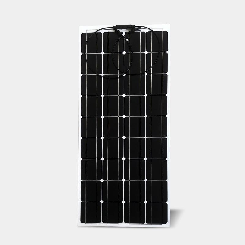 柔性180W  1.jpg