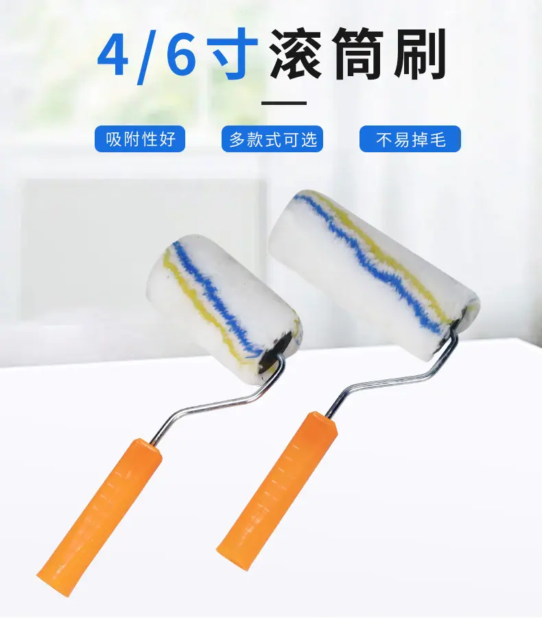 详情_01.jpg