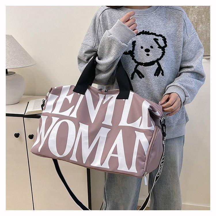 2025030618336007930769w750h750_750x750.j