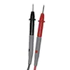 Multímetro Pro'sKit MT-1508/1509-C, voltímetro de bolsillo inteligente automático