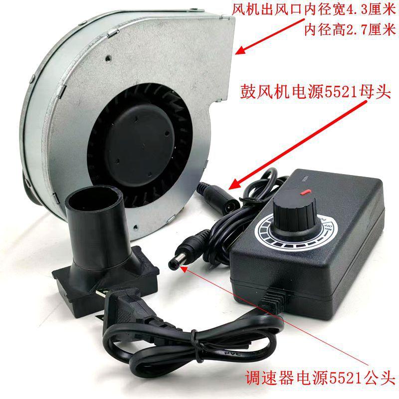 未命名_副本.jpg27