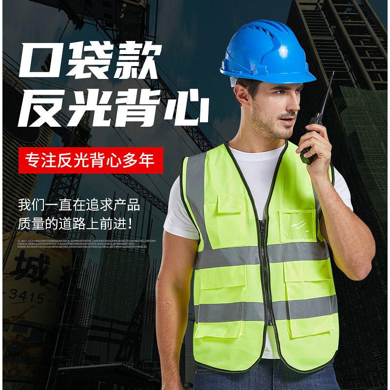 主推三详情_01_副本