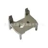 Fabricantes de Fundición de Precisión de Acero Inoxidable Suministran 316 304 Ferretería de Fundición Fundición a la Cera Perdida de Acero Inoxidable