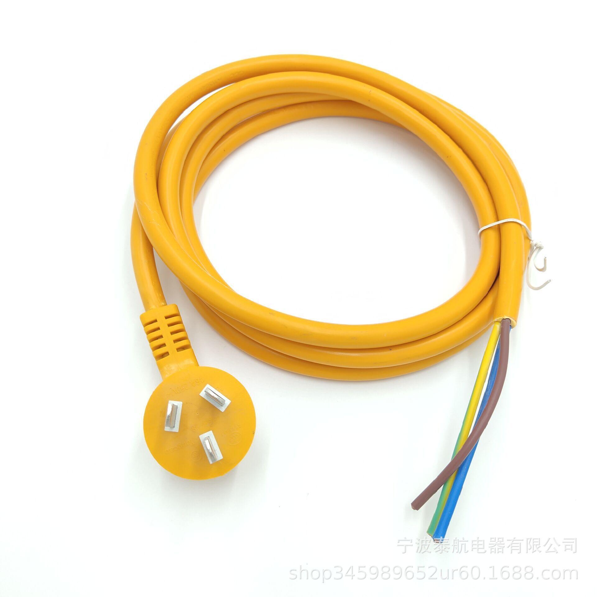 QQ图片20190306085851.jpg