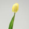 Tulipanes de Rama Pequeña, Materiales Florales Artificiales Hidratantes, Arreglos Florales, Decoraciones para el Hogar, Flores Artificiales Decorativas, Accesorios de Fotografía