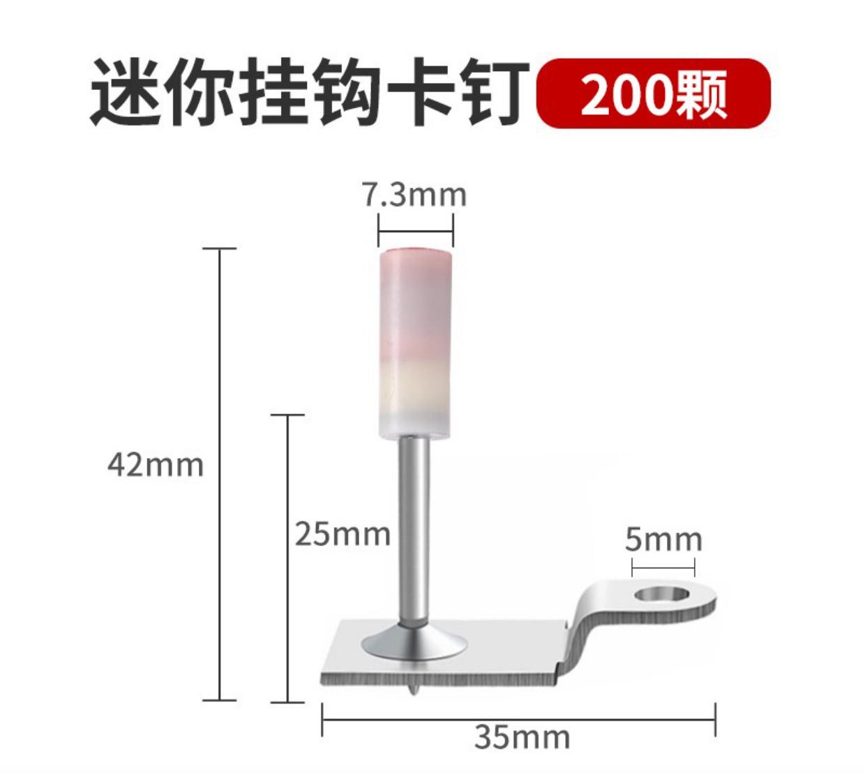 详情图11.jpg