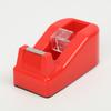 Dispensador de Cinta de Oficina Suministros de Oficina para Estudiantes Cortador de Cinta de Escritorio Creativo Cortador de Cinta para Manualidades