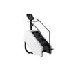 Máquina de Subir Escadas, Máquina de Escada Esportiva Indoor para Casa, Máquina de Escalada de Academia, Equipamento de Máquina de Escalada Aeróbica Comercial para Mulheres