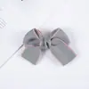Acessórios para Prendedor de Cabelo, Acessórios de Cabeça com Laços, Acessórios de Cabelo, Roupas Estilo Britânico, Laços, Sapatos e Chapéus, Acessórios Decorativos, Acessórios de Borboleta