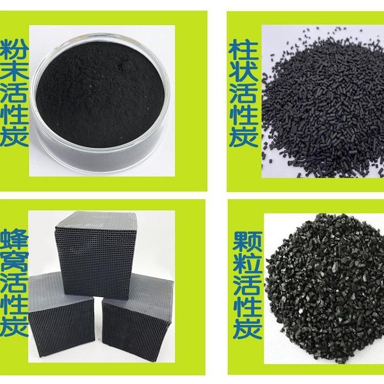 2023-10-08 10:13:25.jpg