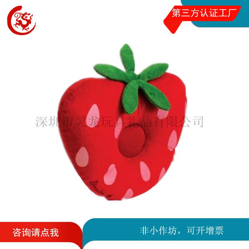 9220524737_1897450176_副本