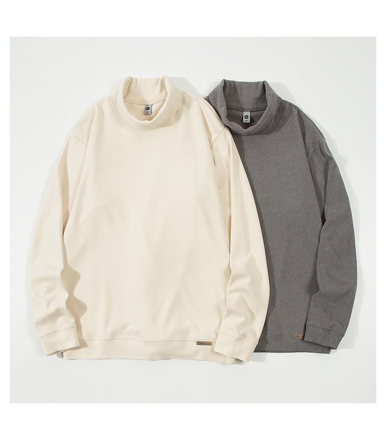 德绒打底衫 (10).jpg